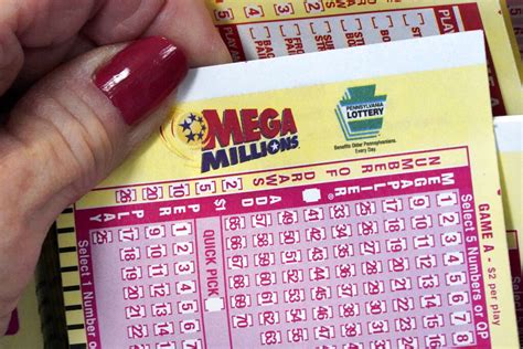 números para ganar el mega millions|Resultados de MegaMillions .